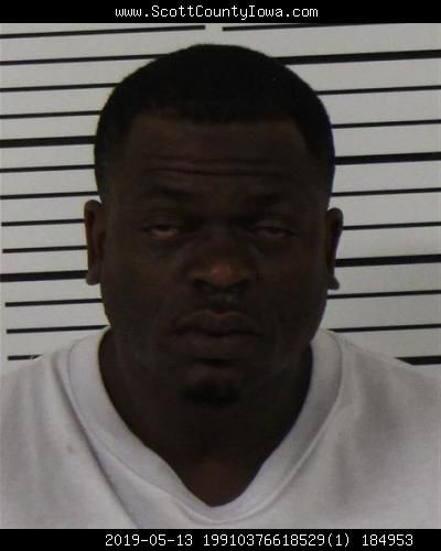 Halbert Jackson